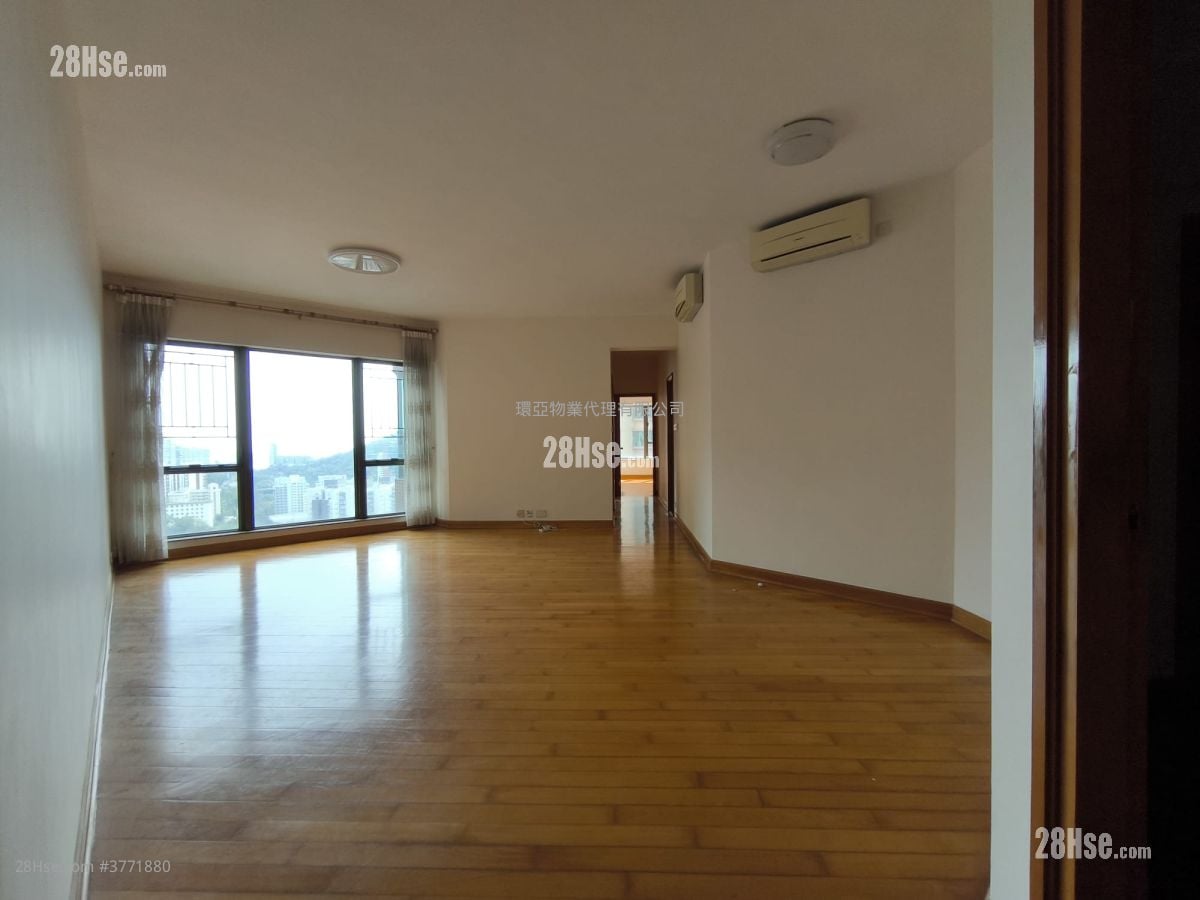 宝翠园 售盘 3 房 , 3 浴室 1,111 平方尺