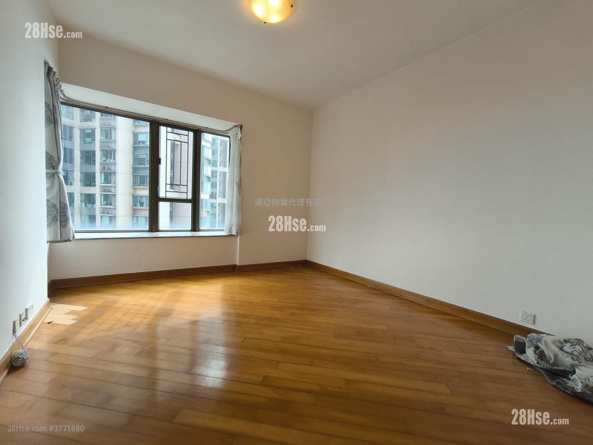 宝翠园 售盘 3 房 , 3 浴室 1,111 平方尺