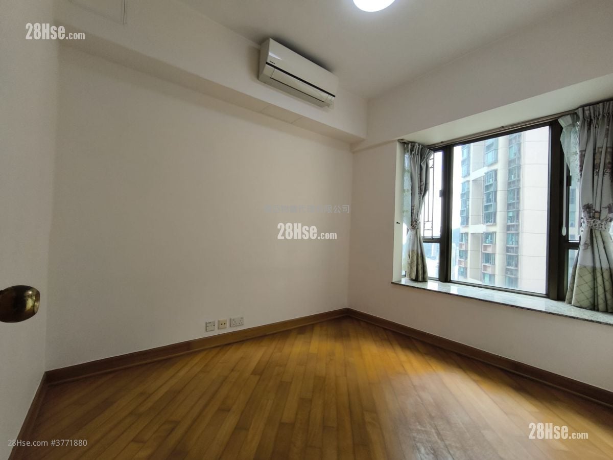 宝翠园 售盘 3 房 , 3 浴室 1,111 平方尺