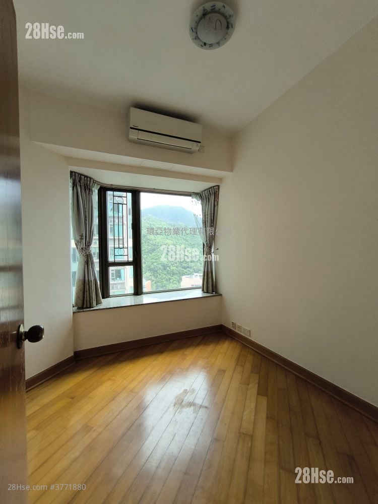 宝翠园 售盘 3 房 , 3 浴室 1,111 平方尺