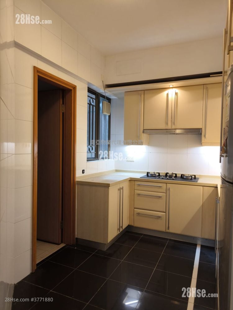 宝翠园 售盘 3 房 , 3 浴室 1,111 平方尺