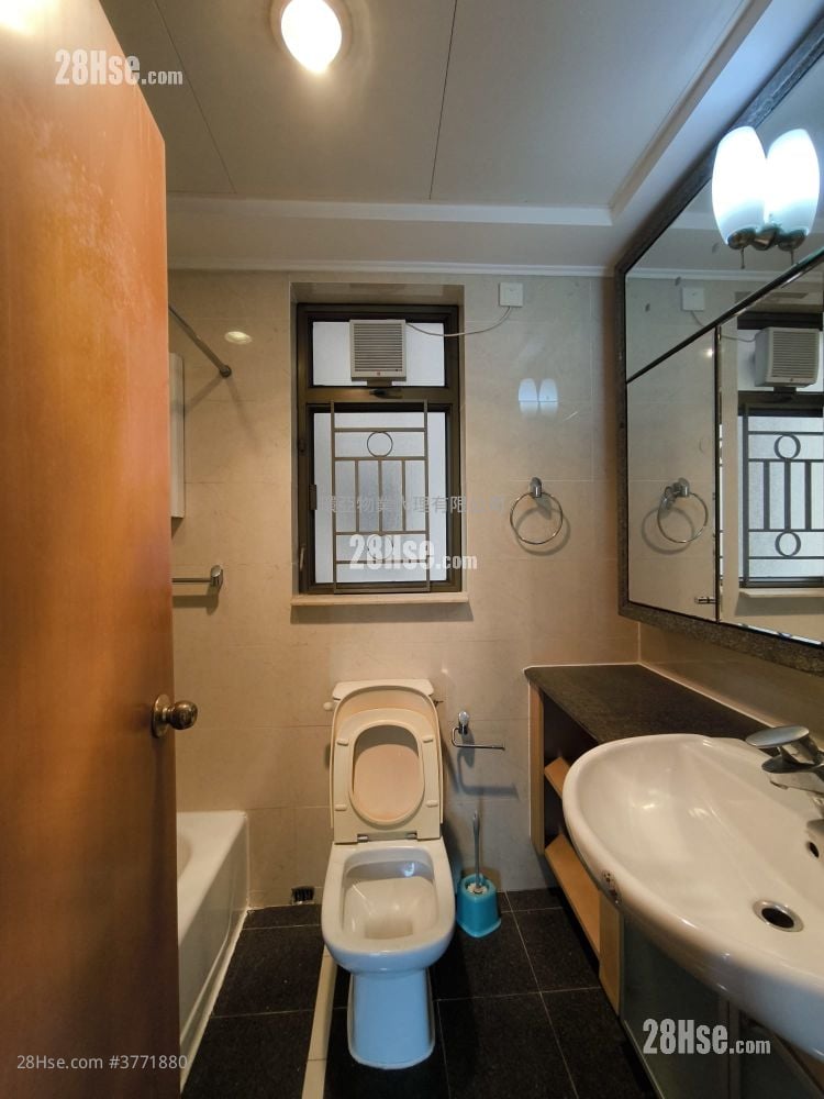 宝翠园 售盘 3 房 , 3 浴室 1,111 平方尺