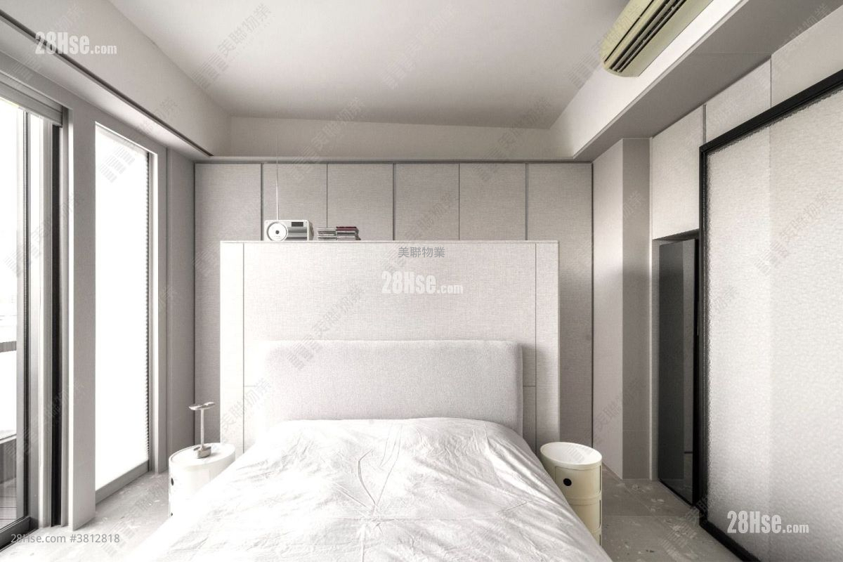 master room: Ontolo Sell 4 Bedrooms , 4 Bathrooms 1,752 ft²