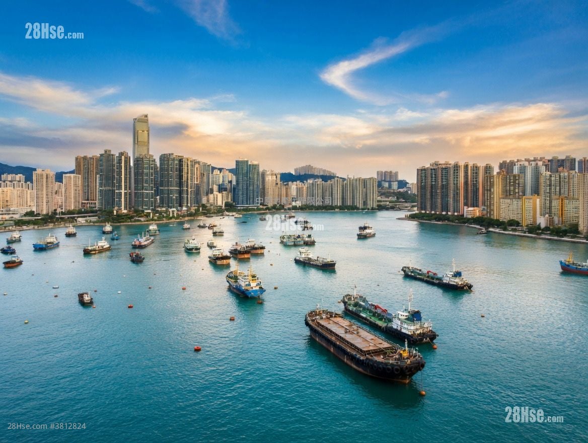 View: Bayview Garden Sell 3 Bedrooms , 2 Bathrooms 708 ft²