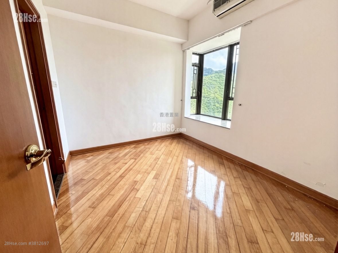 The Belcher's Rental 4 Bedrooms , 4 Bathrooms 1,448 ft²