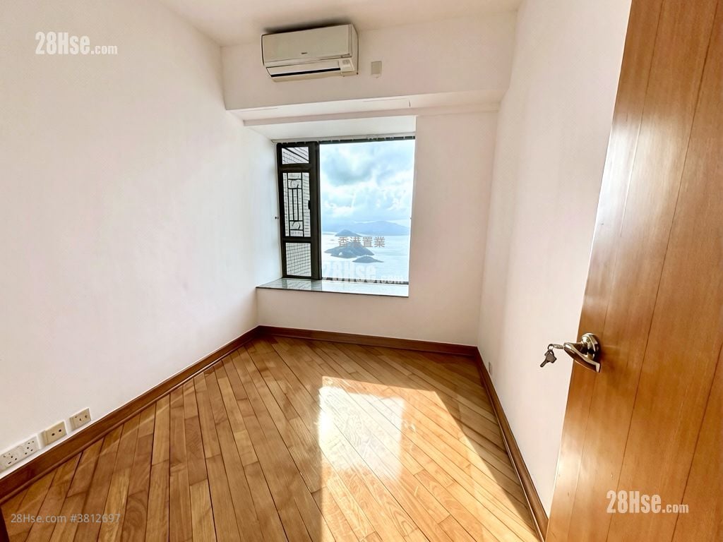 The Belcher's Rental 4 Bedrooms , 4 Bathrooms 1,448 ft²