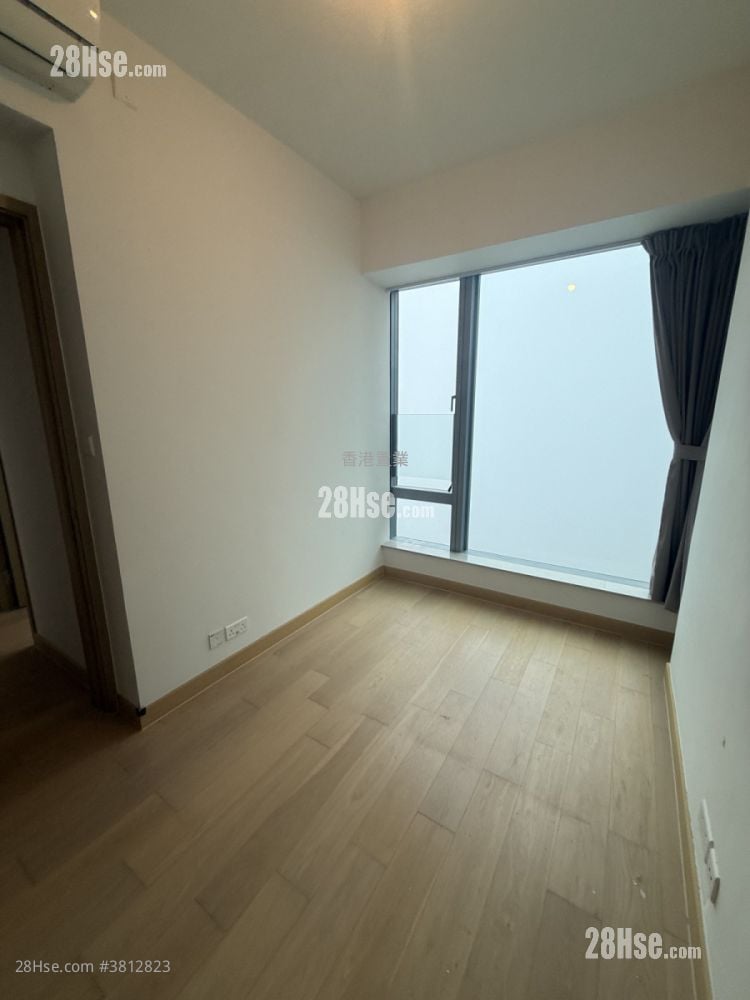 MALIBU 租盘 2 房 , 1 浴室 538 平方尺