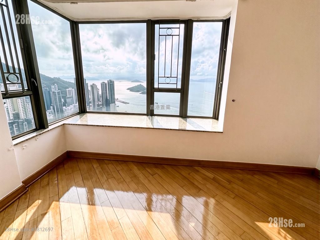 The Belcher's Rental 4 Bedrooms , 4 Bathrooms 1,448 ft²