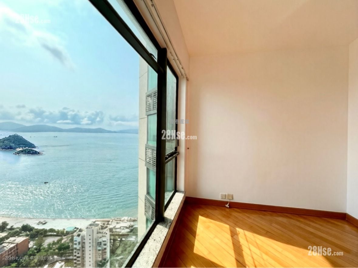 The Belcher's Rental 4 Bedrooms , 4 Bathrooms 1,448 ft²