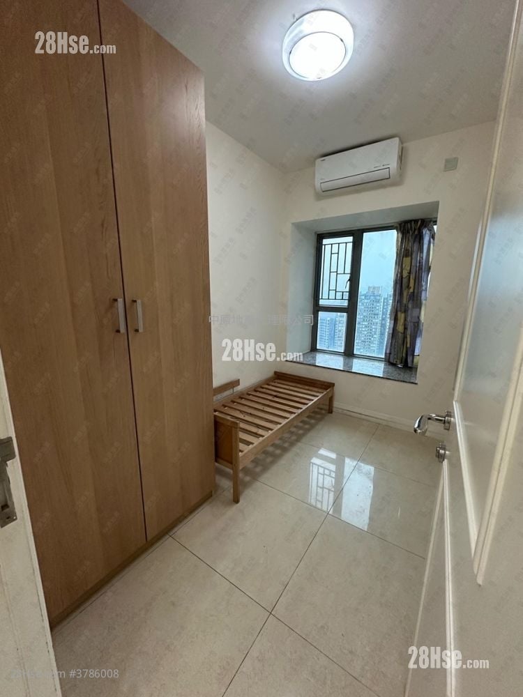 映湾园 售盘 3 房 , 2 浴室 729 平方尺