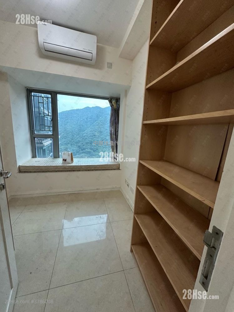 映湾园 售盘 3 房 , 2 浴室 729 平方尺