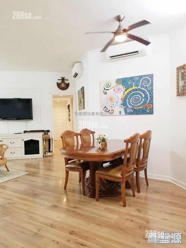 The Belcher's Sell 3 Bedrooms 1,103 ft²