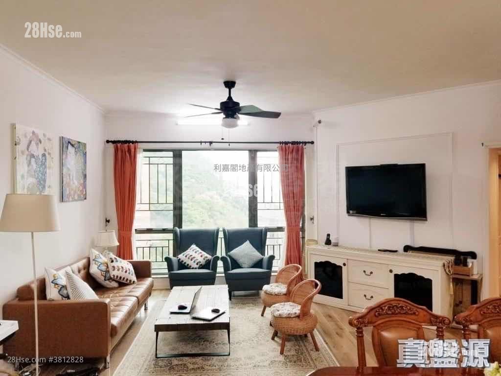 The Belcher's Sell 3 Bedrooms 1,103 ft²