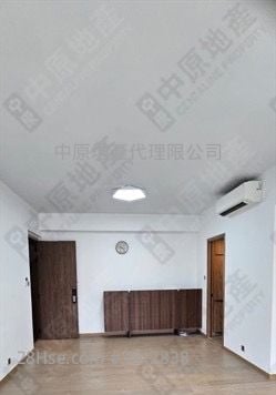 海日灣 II 售盤 4 房 , 3 浴室 1,019 平方呎