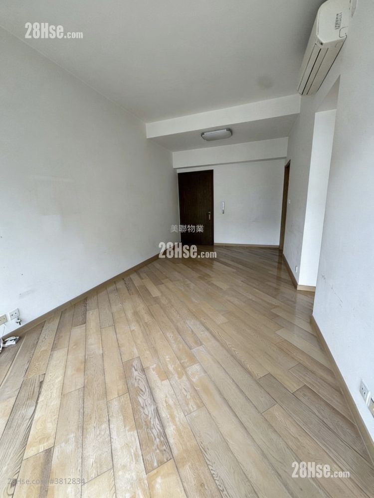 The Visionary Sell 2 Bedrooms , 1 Bathroom 671 ft²