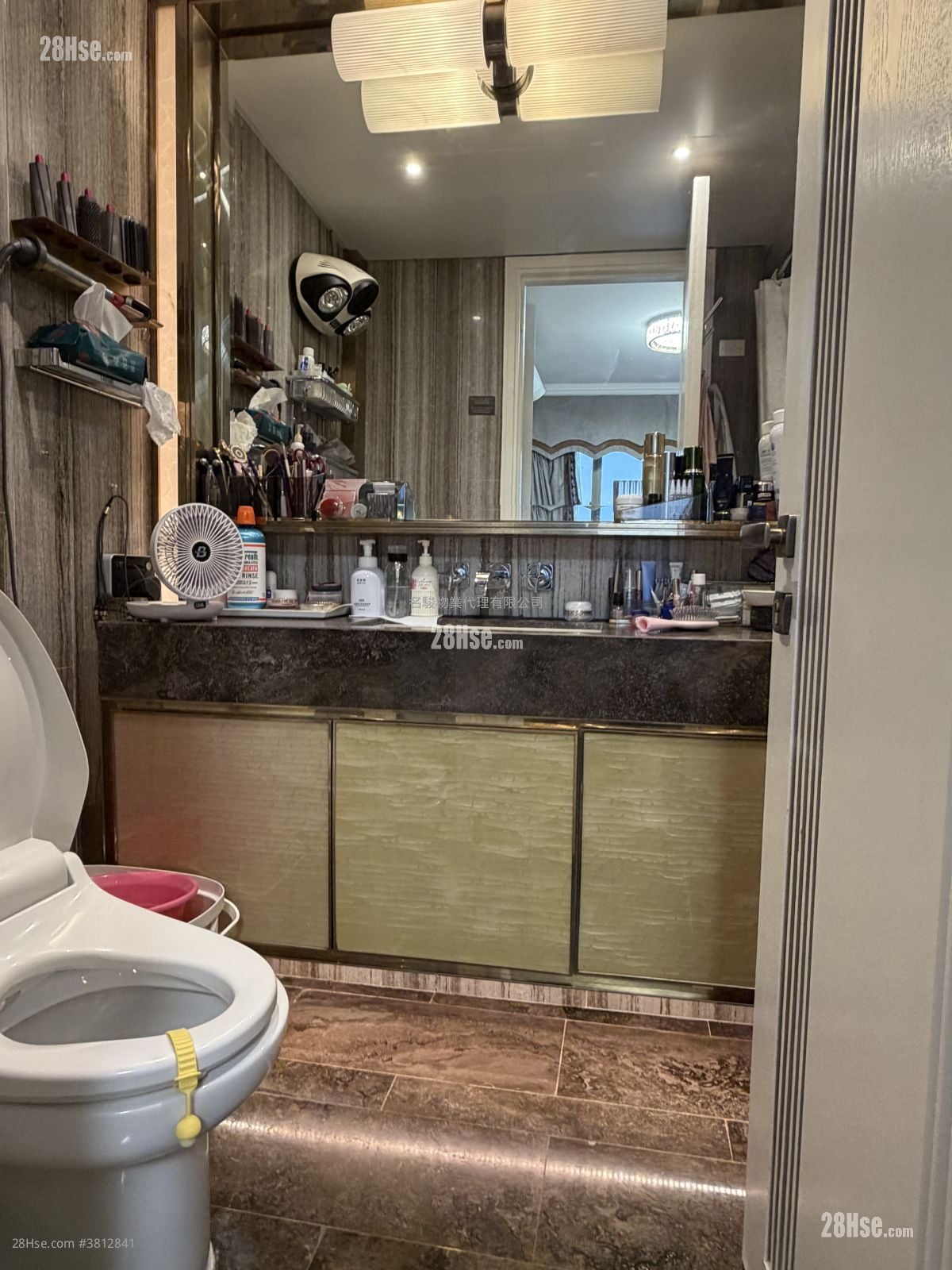 Harbour Glory Rental 3 Bedrooms , 2 Bathrooms 1,038 ft²