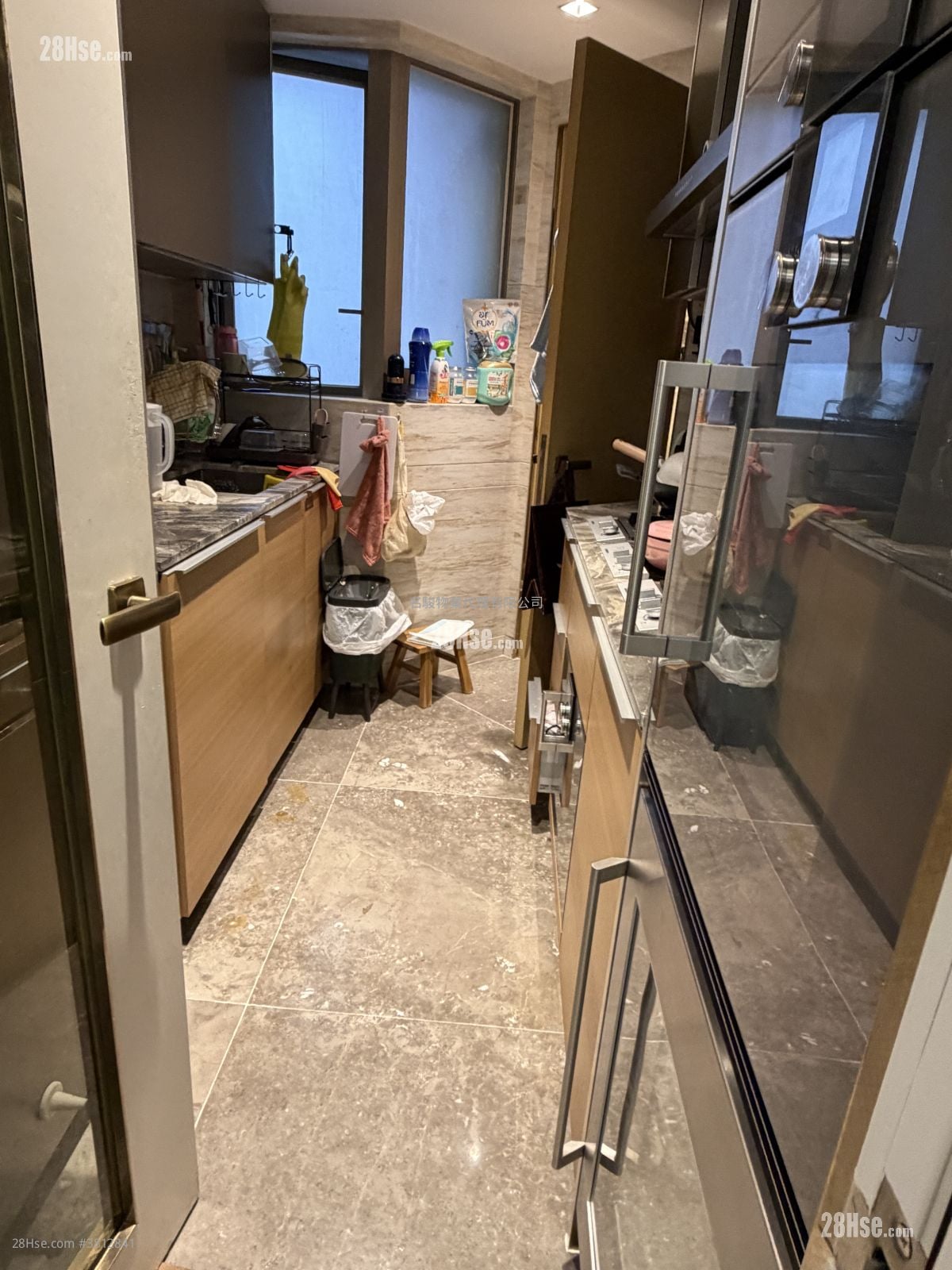 Harbour Glory Rental 3 Bedrooms , 2 Bathrooms 1,038 ft²