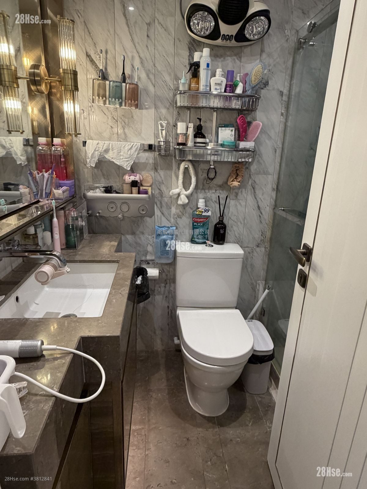 Harbour Glory Rental 3 Bedrooms , 2 Bathrooms 1,038 ft²