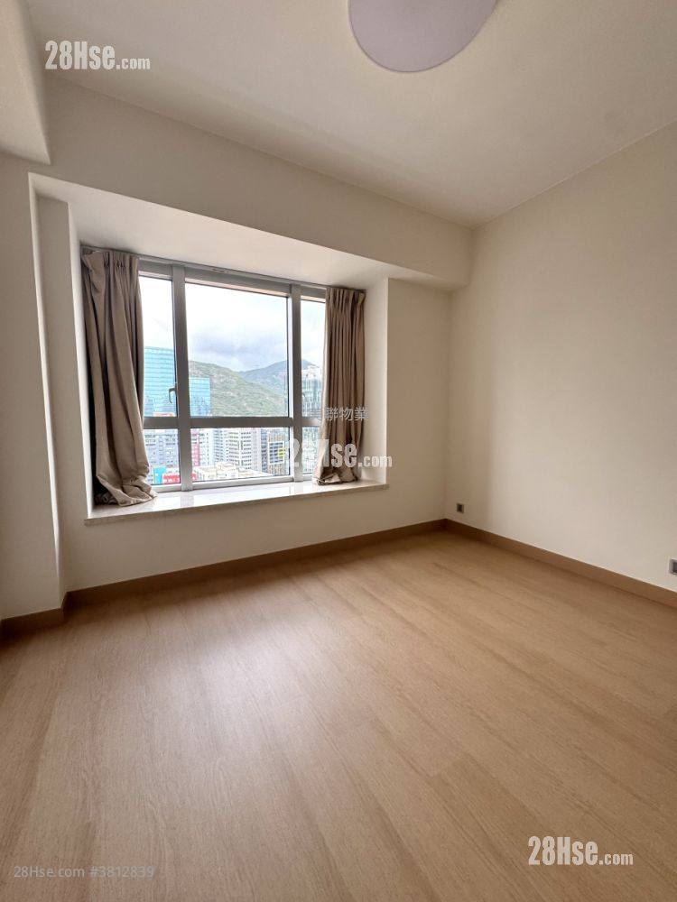 Marinella Rental 4 Bedrooms , 3 Bathrooms 1,650 ft²