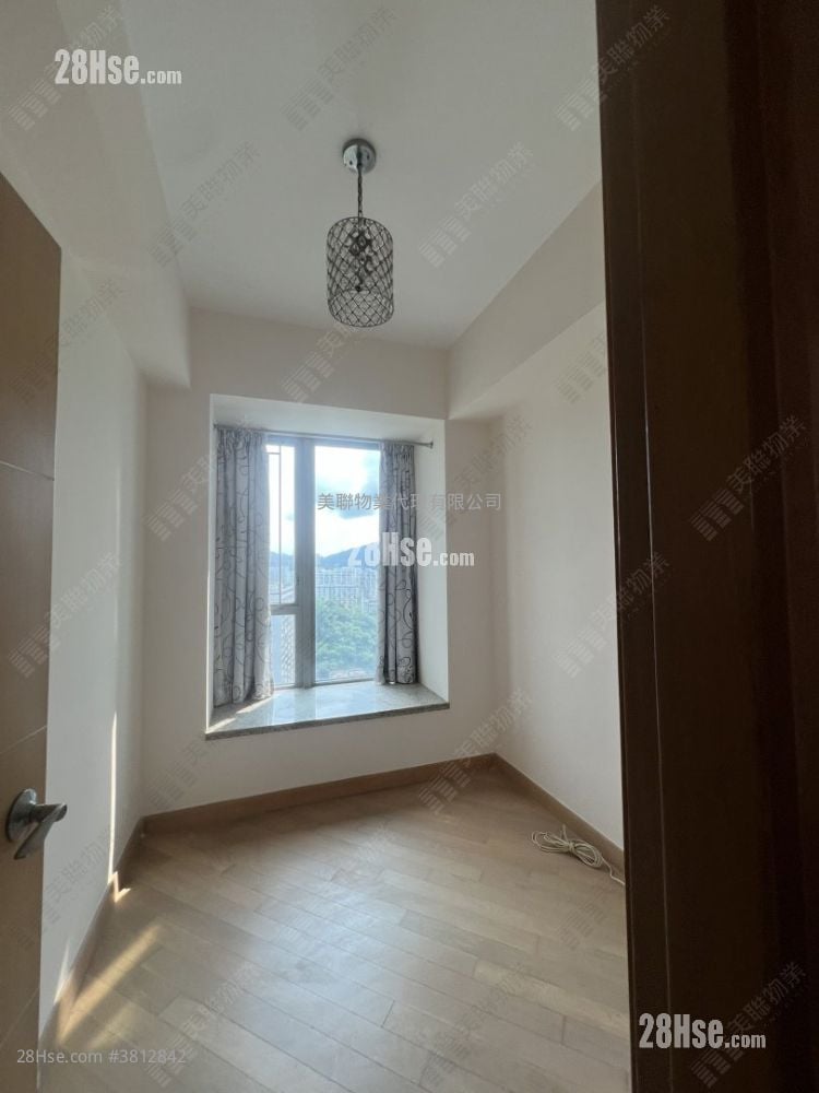 溱岸8号 租盘 720 平方尺