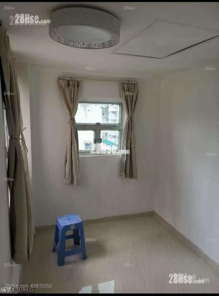 深水埗大厦 租盘 1 房 , 1 浴室 150 平方尺