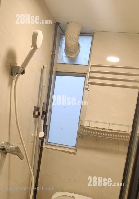 深水埗大厦 租盘 1 房 , 1 浴室 150 平方尺