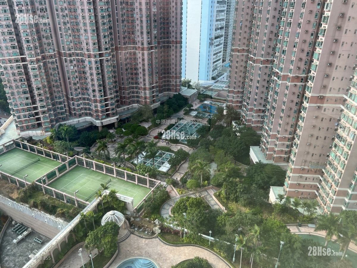 View: Discovery Park Sell 3 Bedrooms , 2 Bathrooms 658 ft²