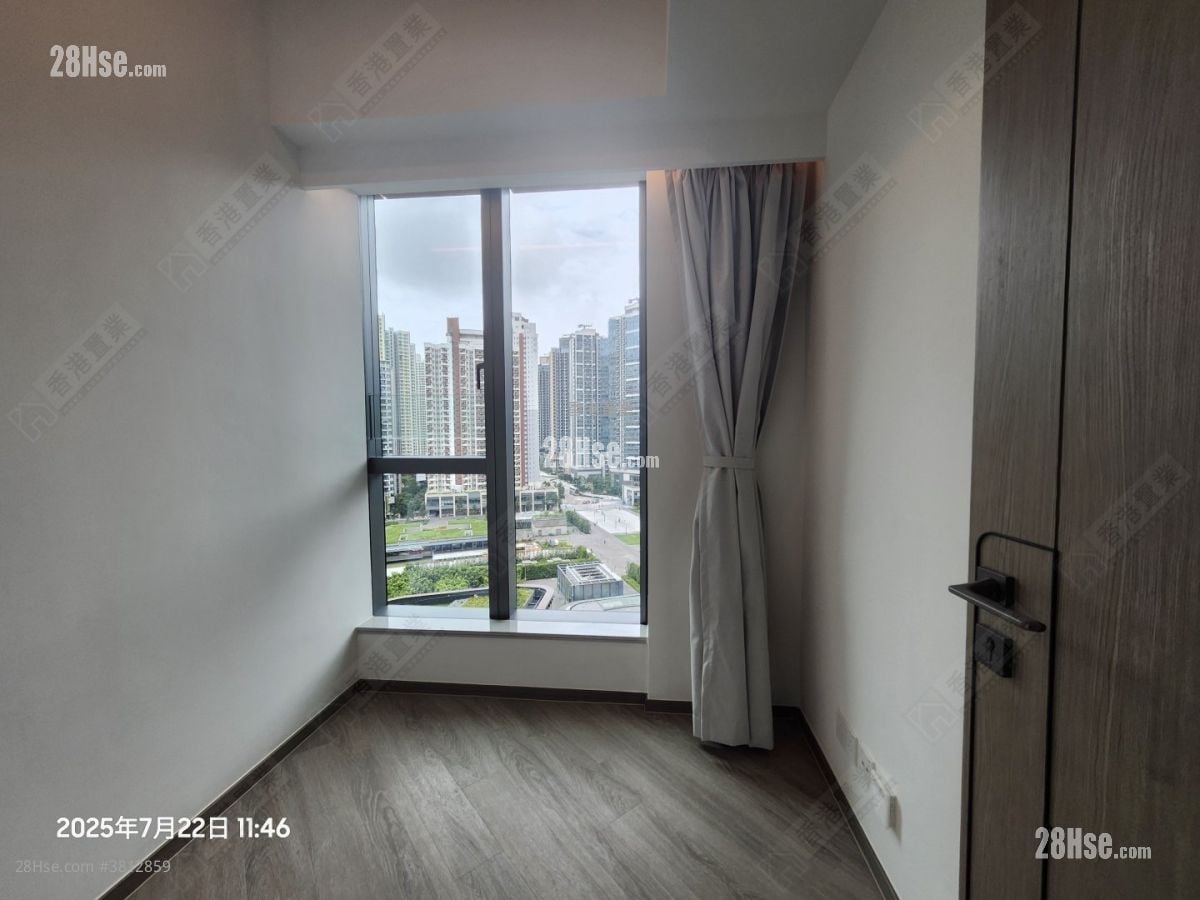 天玺天 售盘 2 房 454 平方尺