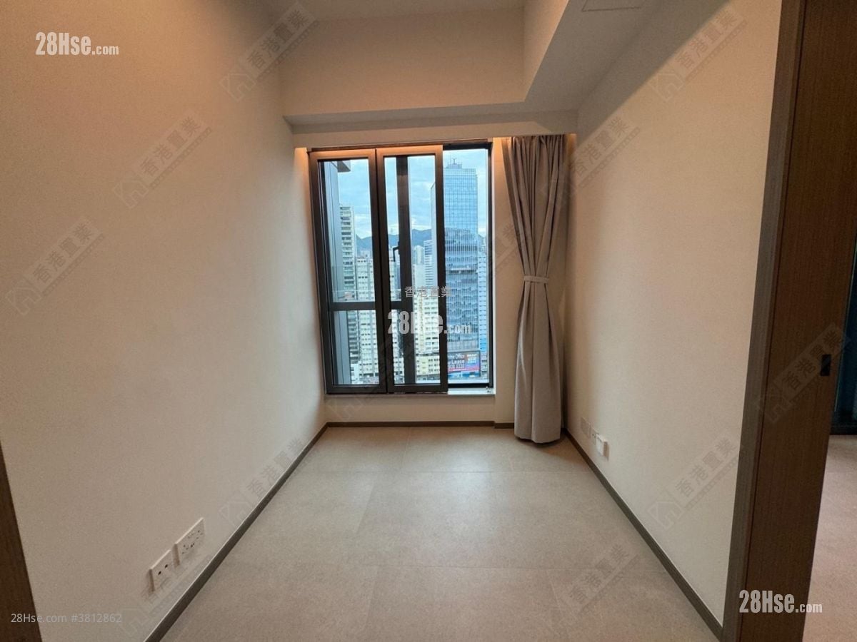 天玺天 售盘 1 房 298 平方尺