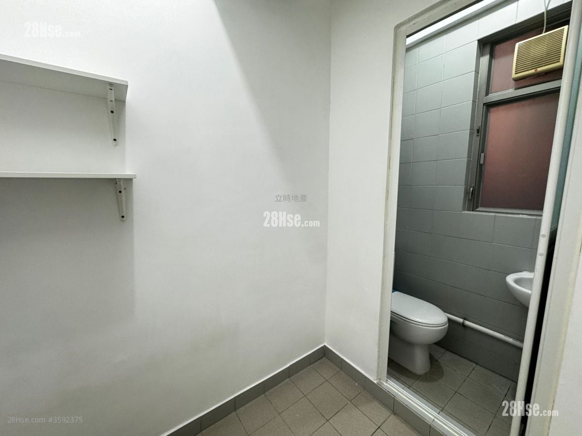 Island Crest Rental 3 Bedrooms , 2 Bathrooms 872 ft²