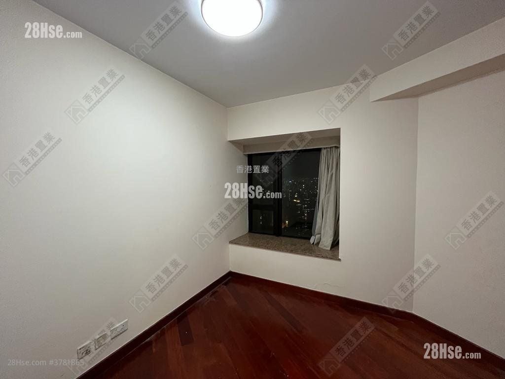 The Arch Rental 1 Bedroom , 1 Bathroom 395 ft²