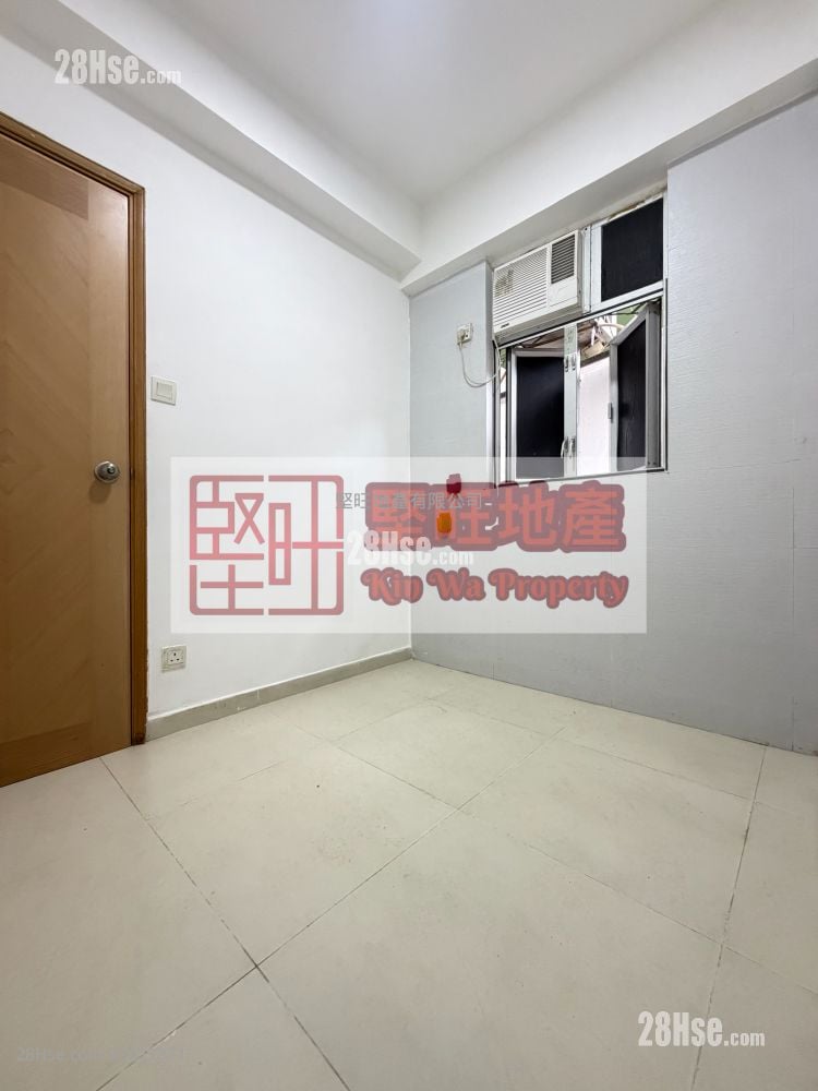 Apartment Rental 1 Bedroom , 1 Bathroom 197 ft²