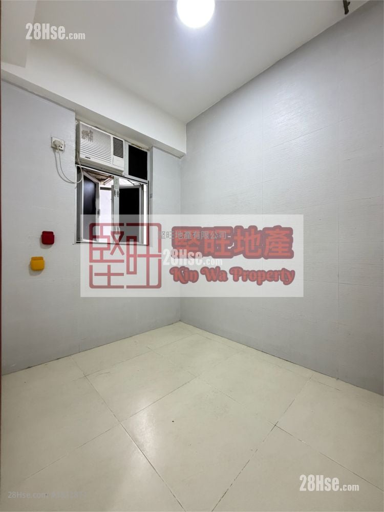 Apartment Rental 1 Bedroom , 1 Bathroom 197 ft²