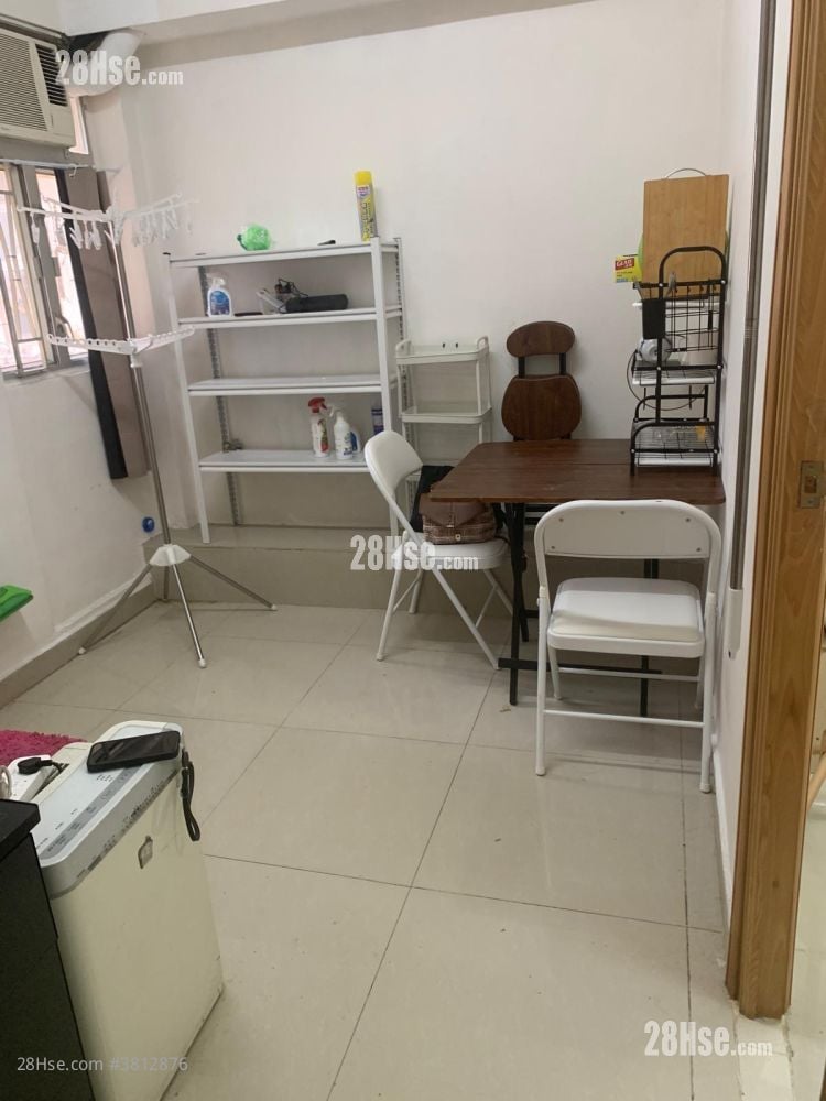 Old Mansion Rental 1 Bedroom , 1 Bathroom 150 ft²