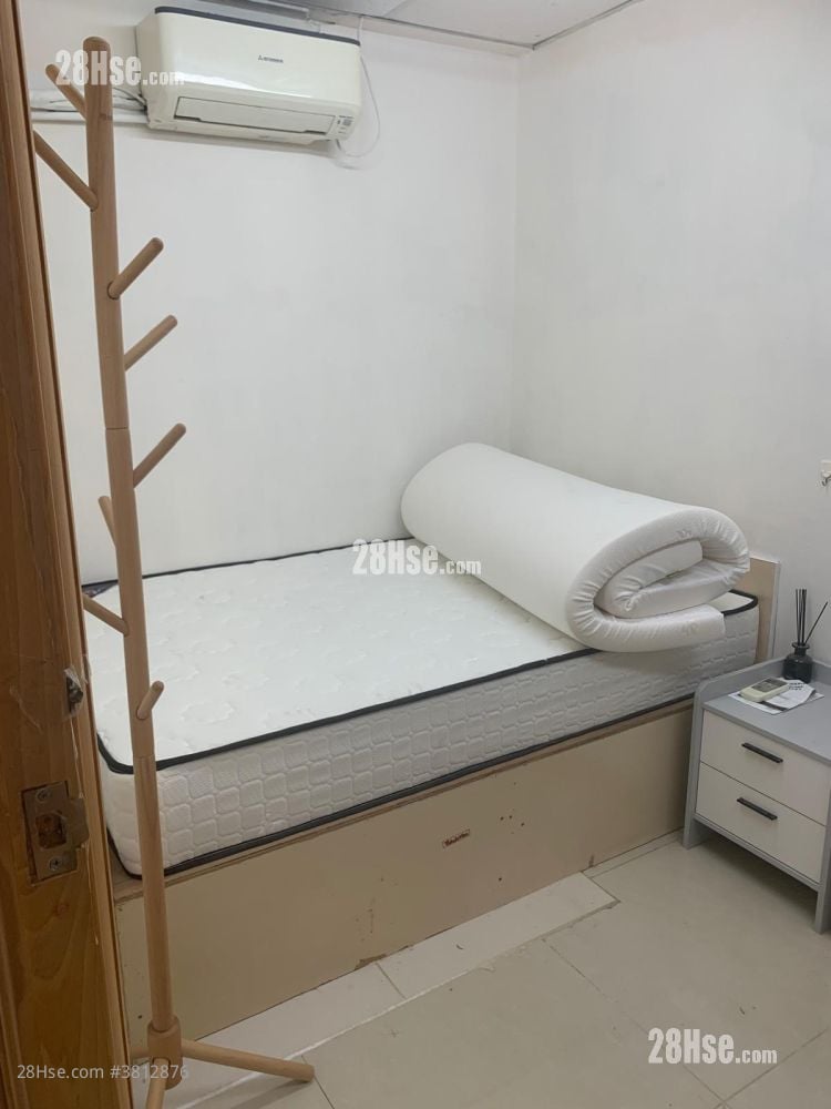 Old Mansion Rental 1 Bedroom , 1 Bathroom 150 ft²