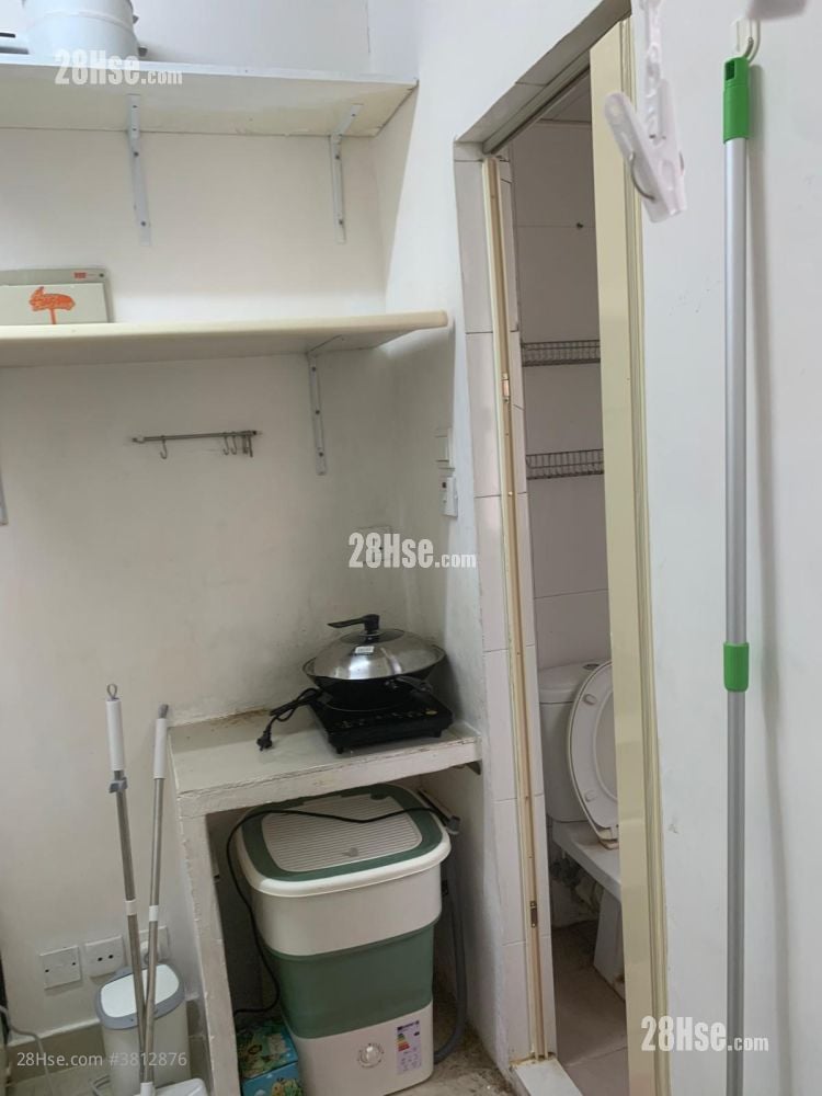 Old Mansion Rental 1 Bedroom , 1 Bathroom 150 ft²