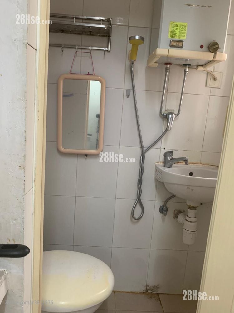 Old Mansion Rental 1 Bedroom , 1 Bathroom 150 ft²