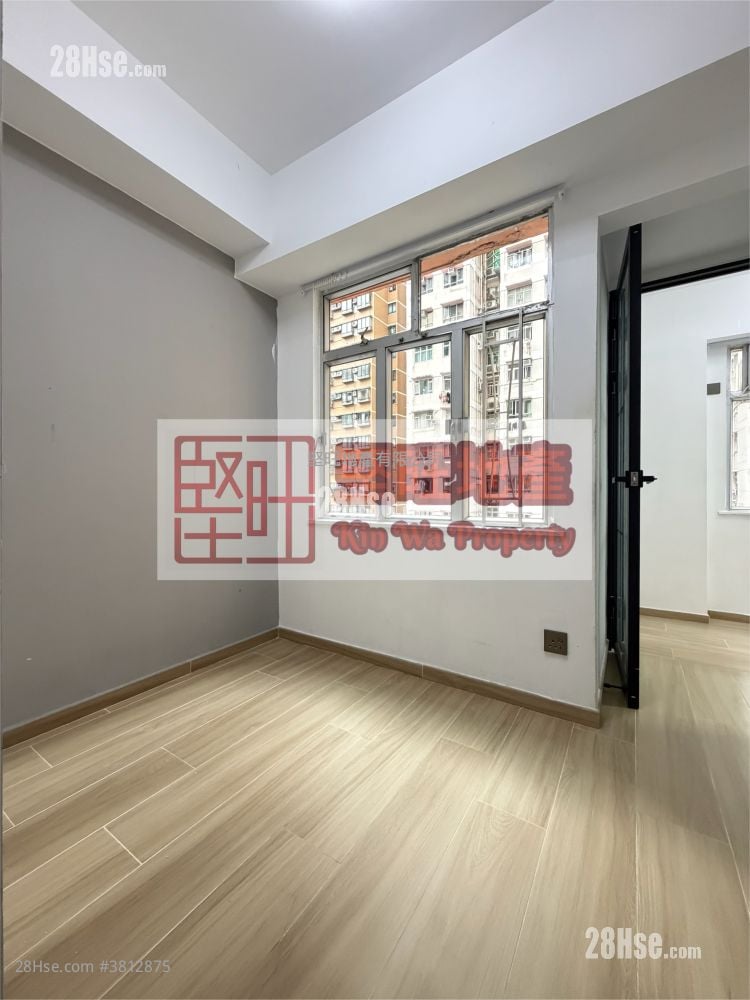 Chinese Mansion Rental 1 Bedroom , 1 Bathroom 160 ft²