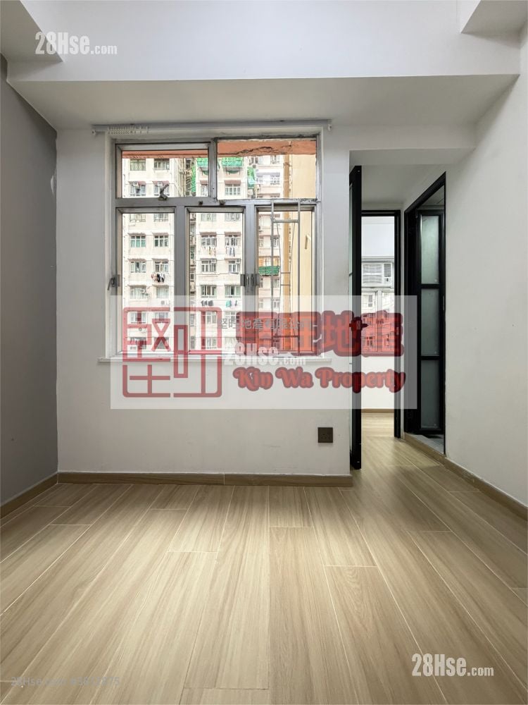 Chinese Mansion Rental 1 Bedroom , 1 Bathroom 160 ft²