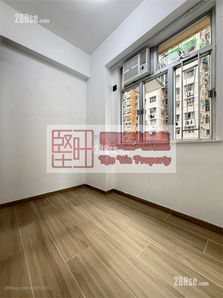 Chinese Mansion Rental 1 Bedroom , 1 Bathroom 160 ft²