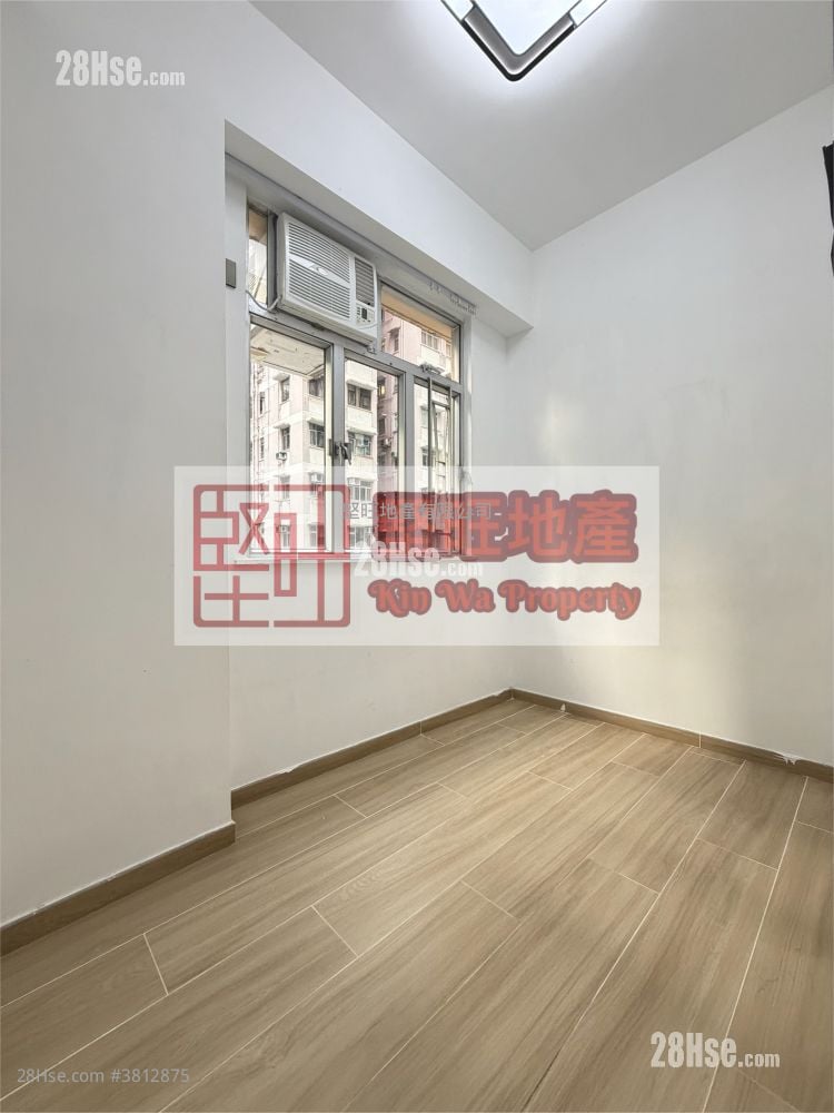 Chinese Mansion Rental 1 Bedroom , 1 Bathroom 160 ft²