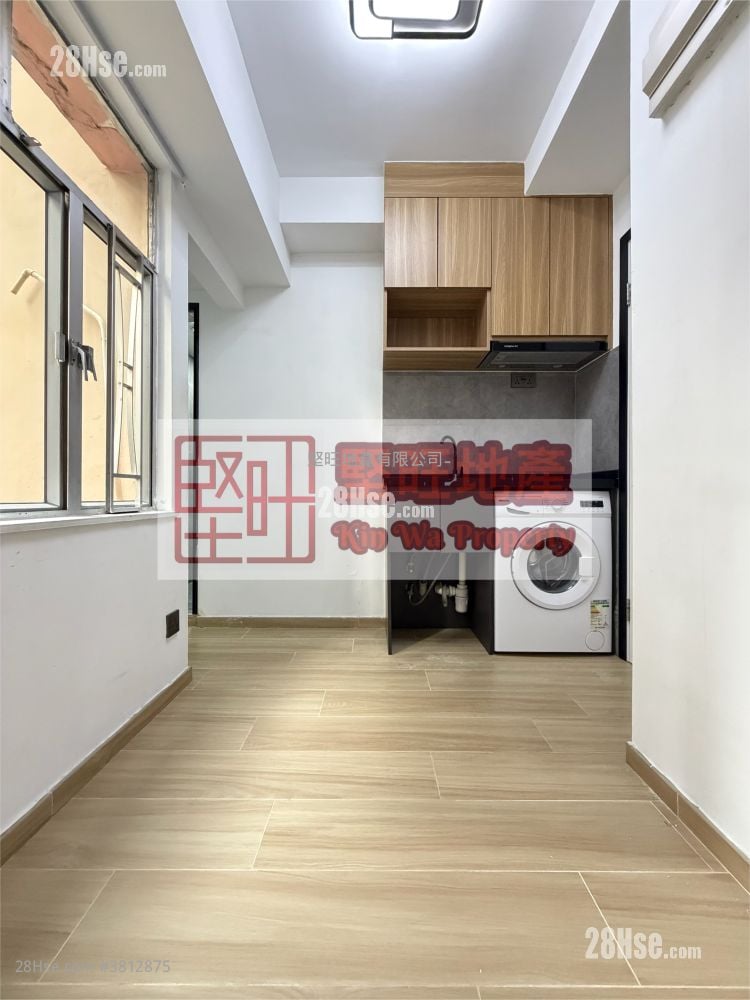 Chinese Mansion Rental 1 Bedroom , 1 Bathroom 160 ft²