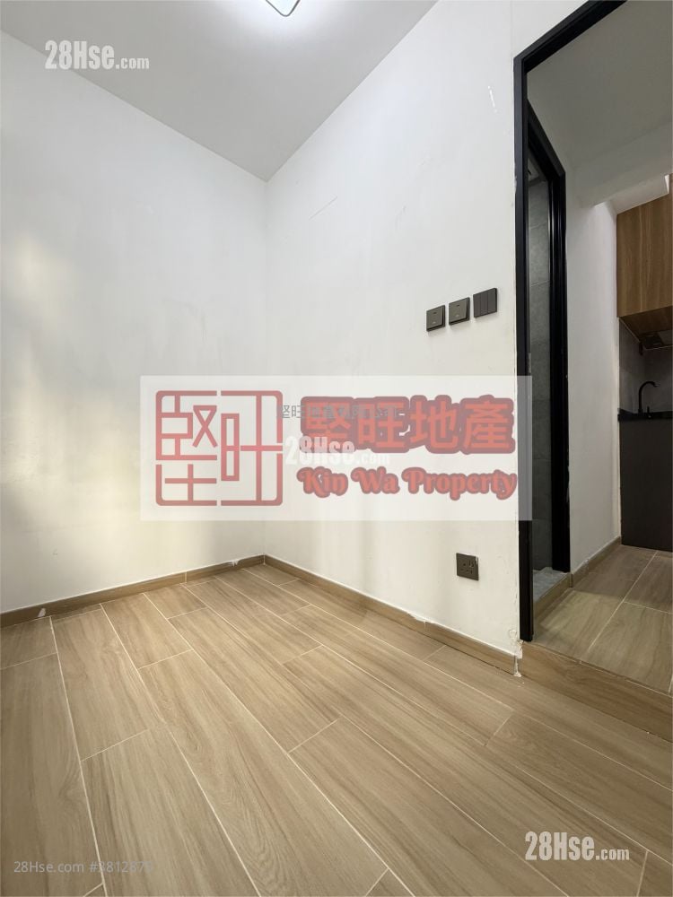 Chinese Mansion Rental 1 Bedroom , 1 Bathroom 160 ft²