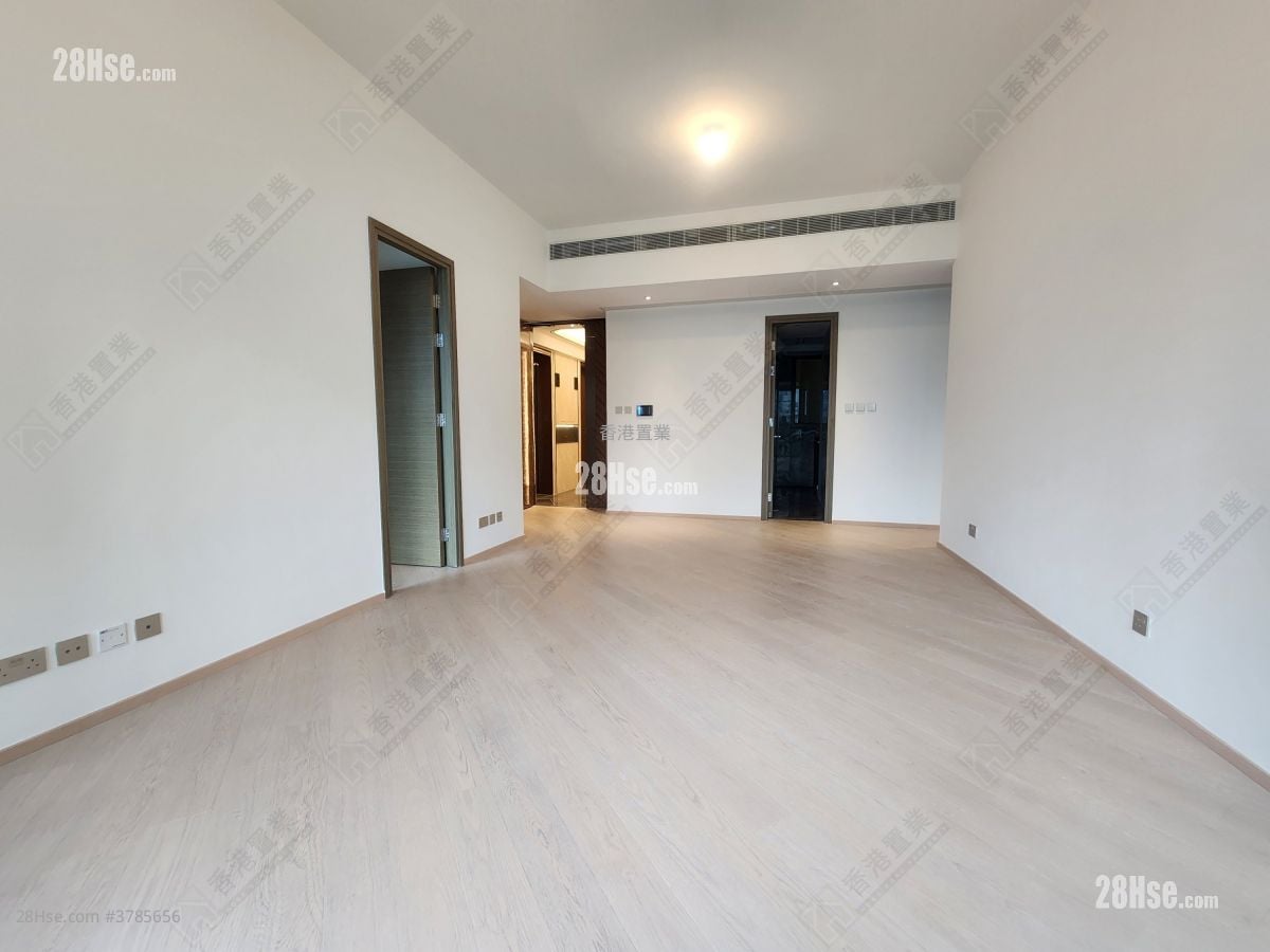 傲玟 租盘 3 房 , 3 浴室 1,264 平方尺