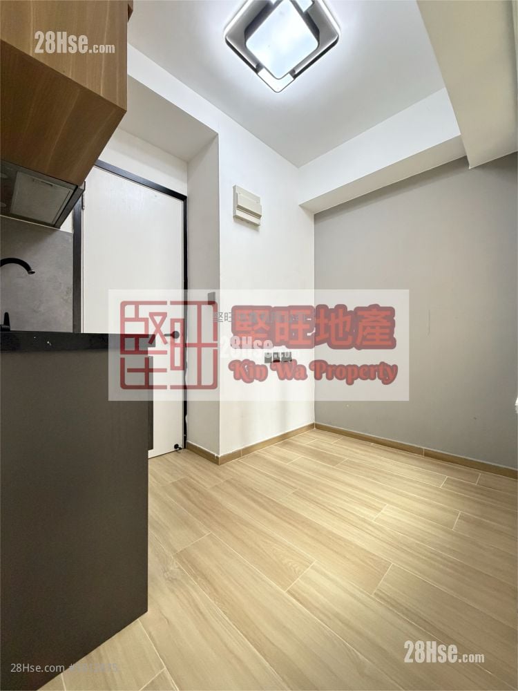 Chinese Mansion Rental 1 Bedroom , 1 Bathroom 160 ft²
