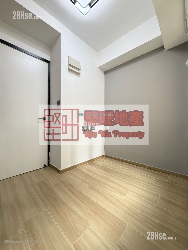 Chinese Mansion Rental 1 Bedroom , 1 Bathroom 160 ft²