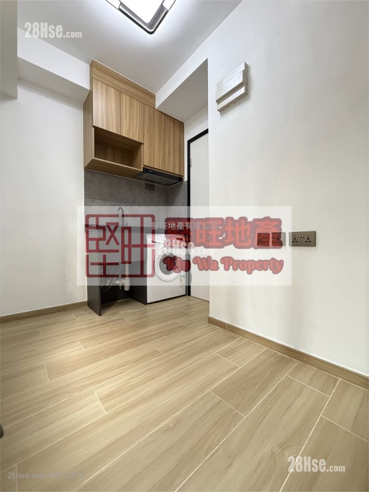 Chinese Mansion Rental 1 Bedroom , 1 Bathroom 160 ft²
