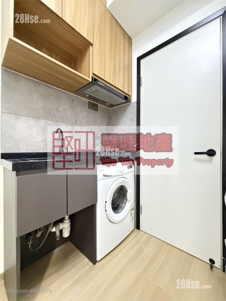 Chinese Mansion Rental 1 Bedroom , 1 Bathroom 160 ft²