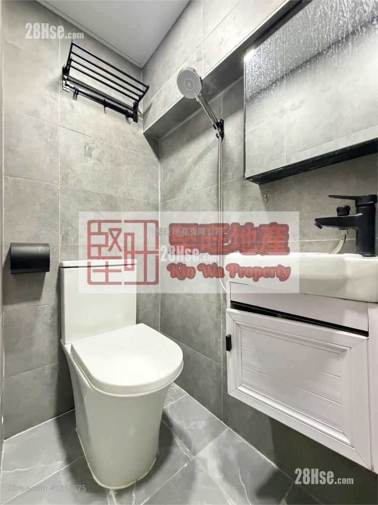Chinese Mansion Rental 1 Bedroom , 1 Bathroom 160 ft²
