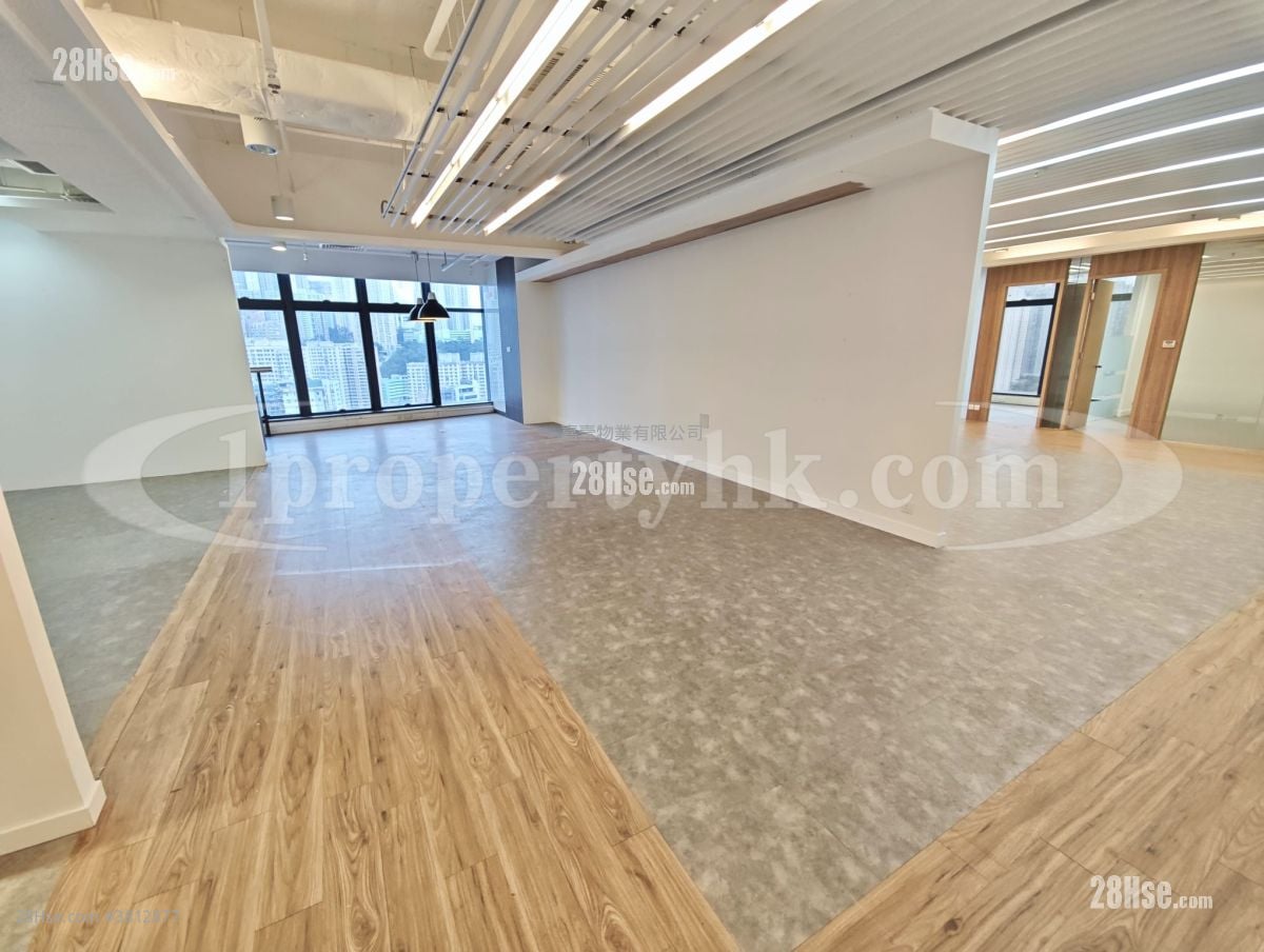 宁晋中心 租盘 2,900 平方尺